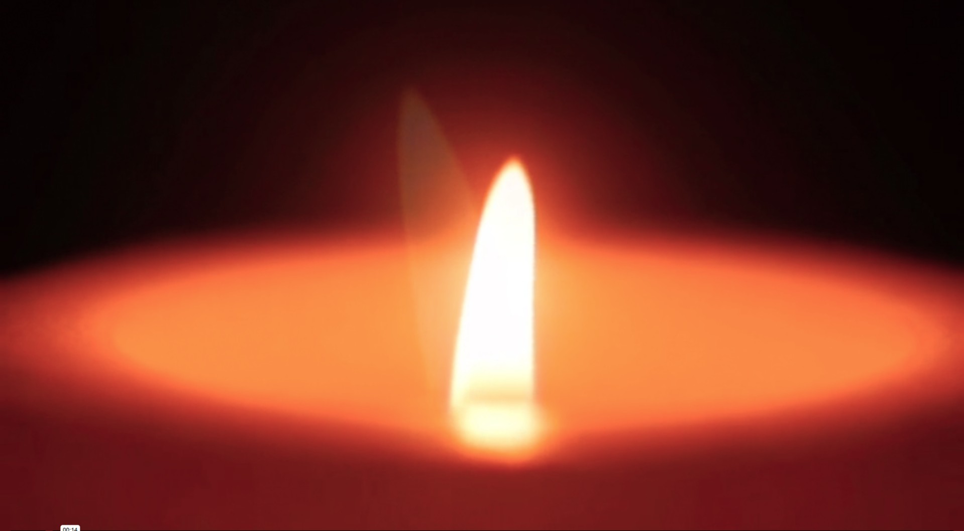 Женская медитация