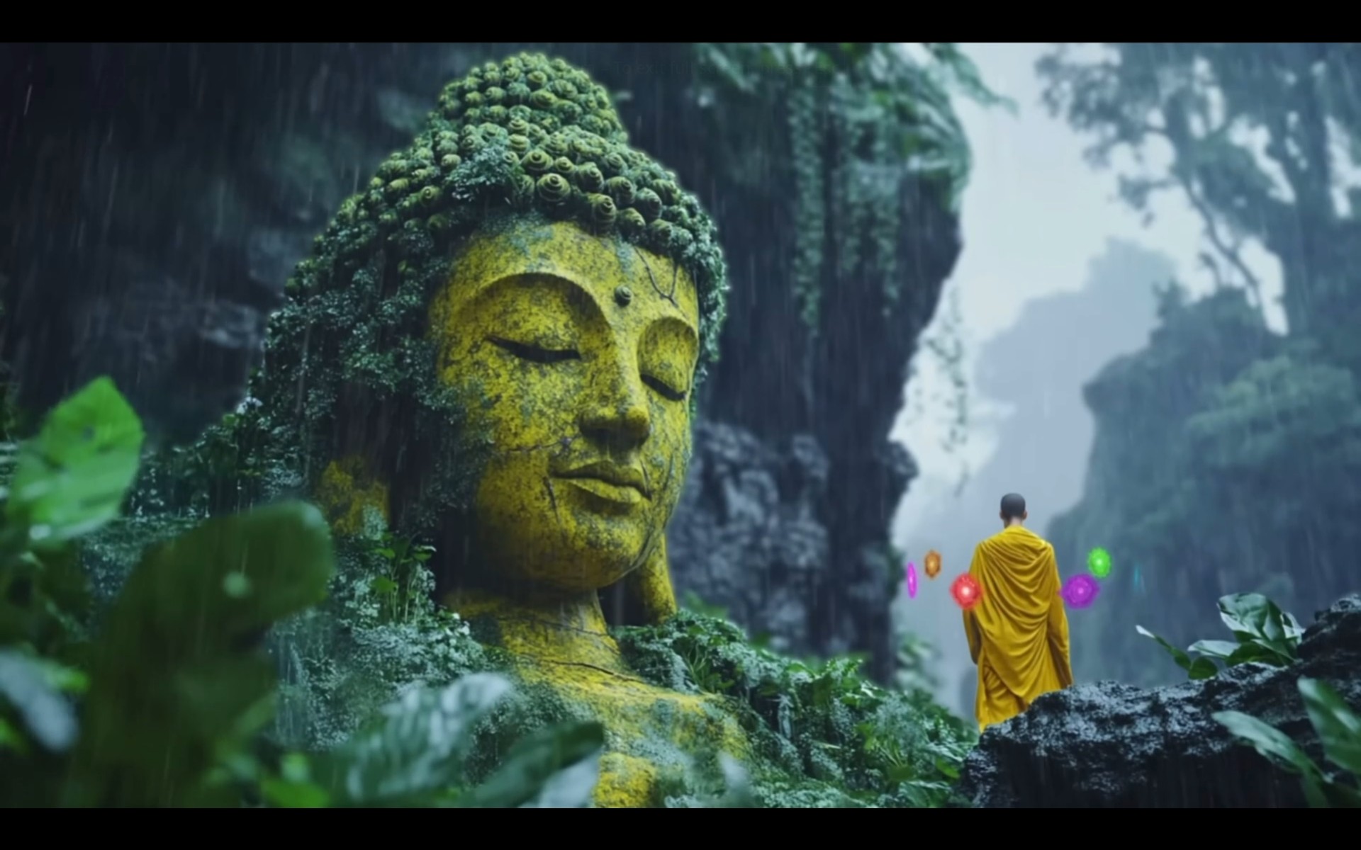 Нормализация отношений с партнером